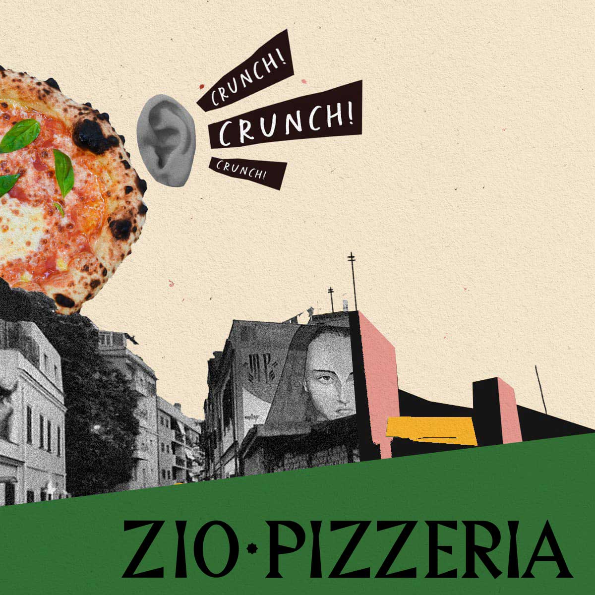 crunch-pizza-pigneto